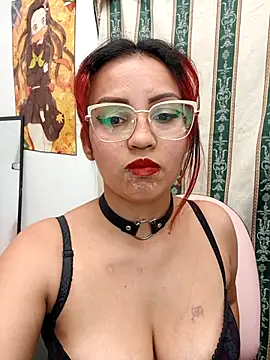 valeriahot 96 online show from 03-25-26, 07:09