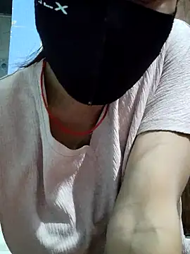 Sexy-Sandhya  online show from 03-01-26, 06:43