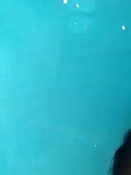 Sexy-Sandhya  online show from 03-12-26, 09:59