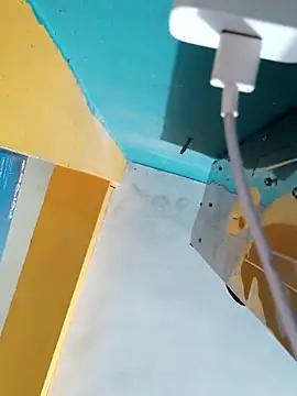 Sexy-Sandhya  online show from 04-22-26, 06:53