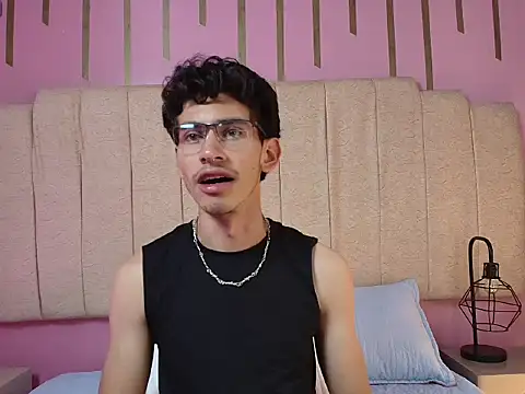 skinny jean  online show from 02-27-26, 08:20