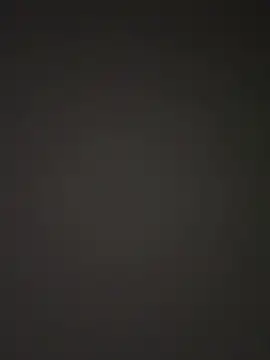 Snapshot of Yuki-babi2k chatting on 05-20-26, 02:01 Yuki-babi2k online show from 05-20-26, 02:01