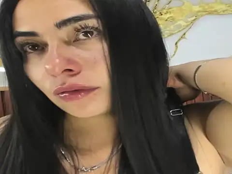 Snapshot of miss_sexxy chatting on 02-20-26, 10:10 miss sexxy online show from 02-20-26, 10:10