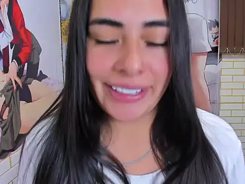 Snapshot of miss_sexxy chatting on 03-19-26, 03:05 miss sexxy online show from 03-19-26, 03:05