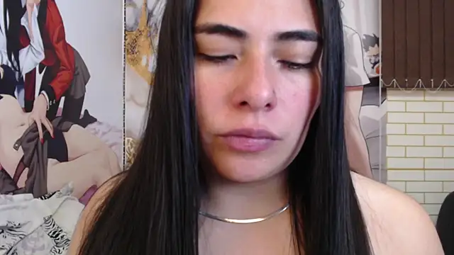 Snapshot of miss_sexxy chatting on 03-21-26, 03:59 miss sexxy online show from 03-21-26, 03:59