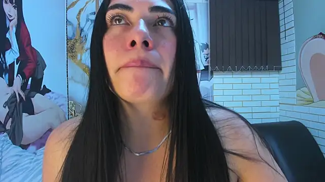 Snapshot of miss_sexxy chatting on 03-31-26, 10:21 miss sexxy online show from 03-31-26, 10:21