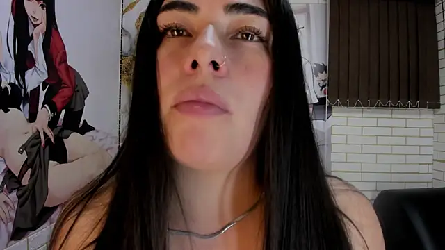 Snapshot of miss_sexxy chatting on 04-19-26, 12:22 miss sexxy online show from 04-19-26, 12:22
