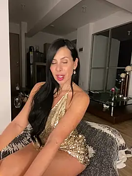 caritoo21 online show from 07-15-26, 01:44