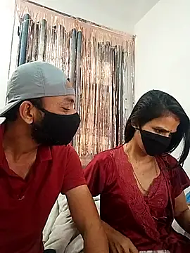 Sikha Abhi online show from 02-14-26, 02:30