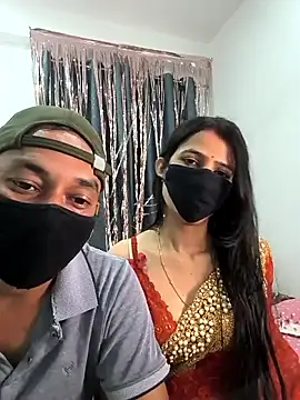 Sikha Abhi online show from 04-02-26, 01:20