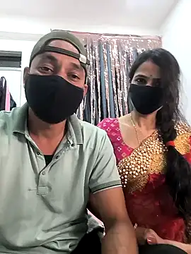 Sikha Abhi online show from 04-05-26, 07:11