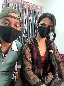 Sikha Abhi online show from 04-10-26, 06:45