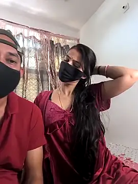 Sikha Abhi online show from 04-17-26, 05:43