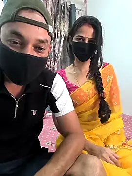 Sikha Abhi online show from 04-19-26, 11:09