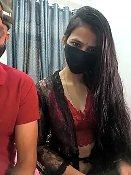 Sikha Abhi online show from 04-20-26, 12:30