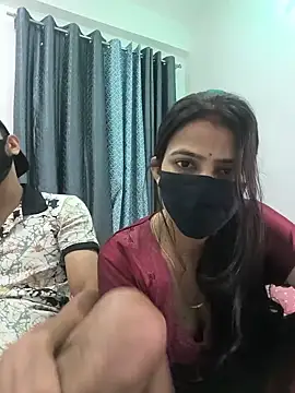 Sikha Abhi online show from 05-31-26, 07:26