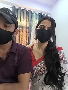Sikha Abhi online show from 06-06-26, 01:43