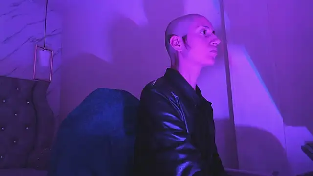 Fieramadame online show from 03-15-26, 07:09