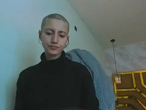 Fieramadame online show from 03-24-26, 12:10