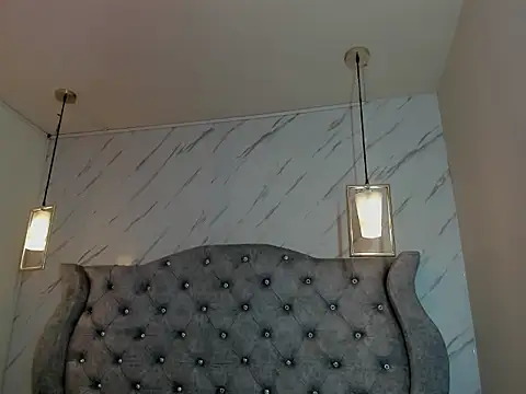 Fieramadame online show from 03-31-26, 11:54