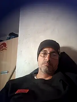 Arteiroelo online show from 07-14-26, 04:34