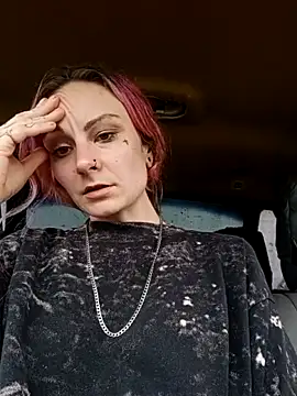 issyamazin online show from 03-27-26, 07:35