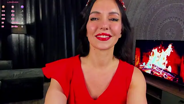Snapshot of Shanita_moon chatting on 05-06-26, 06:13 Shanita moon online show from 05-06-26, 06:13