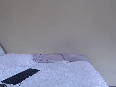 KinkyPxx online show from 04-22-26, 11:01