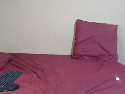 KinkyPxx online show from 06-17-26, 10:43