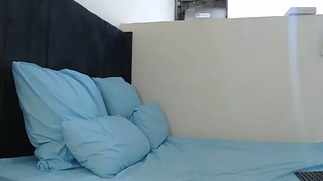KinkyPxx online show from 08-05-26, 08:17