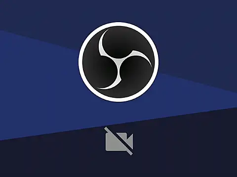 Snapshot of FredericSloan chatting on 02-17-26, 06:03 FredericSloan online show from 02-17-26, 06:03