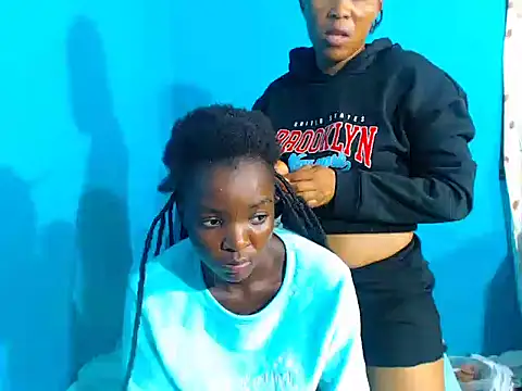 SexySlender 05 online show from 02-23-26, 10:51