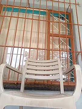 SexySlender 05 online show from 03-02-26, 11:50