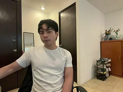 BentoBoxxx online show from 03-13-26, 01:18