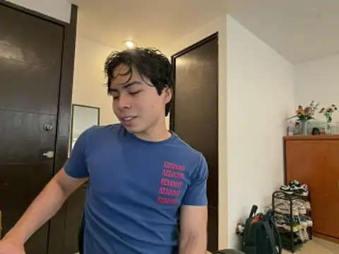 BentoBoxxx online show from 03-24-26, 05:07