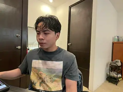 BentoBoxxx online show from 05-10-26, 08:36