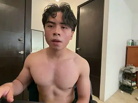 BentoBoxxx online show from 05-12-26, 06:05