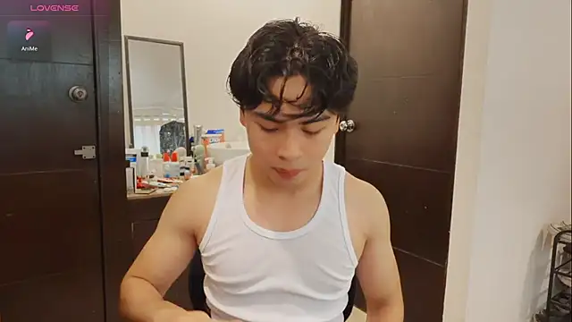 BentoBoxxx online show from 05-22-26, 11:10