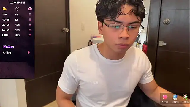 BentoBoxxx online show from 06-03-26, 11:21
