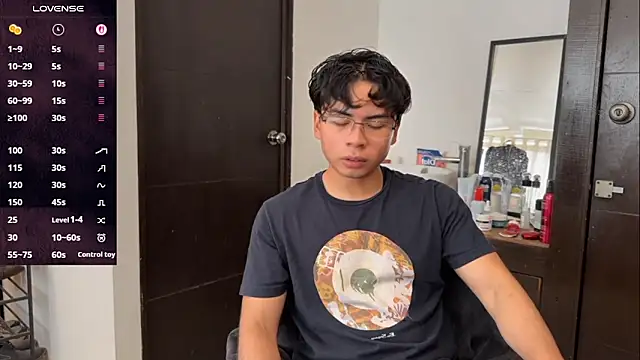 BentoBoxxx online show from 06-04-26, 05:19