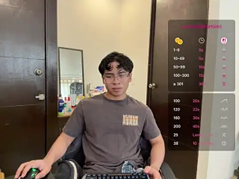 BentoBoxxx online show from 06-08-26, 06:19