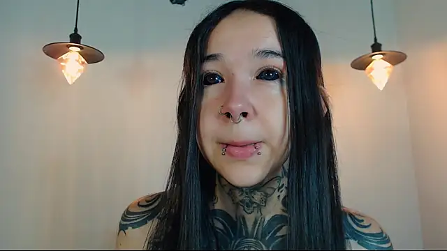 alien eyes09 online show from 02-24-26, 02:09