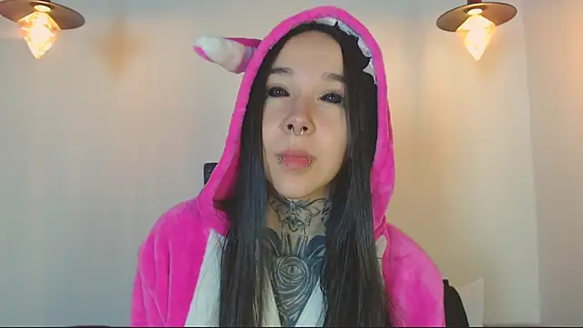 alien eyes09 online show from 04-07-26, 01:28