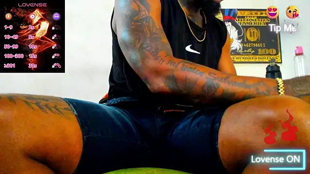 ZIANY 25CM online show from 03-15-26, 05:41