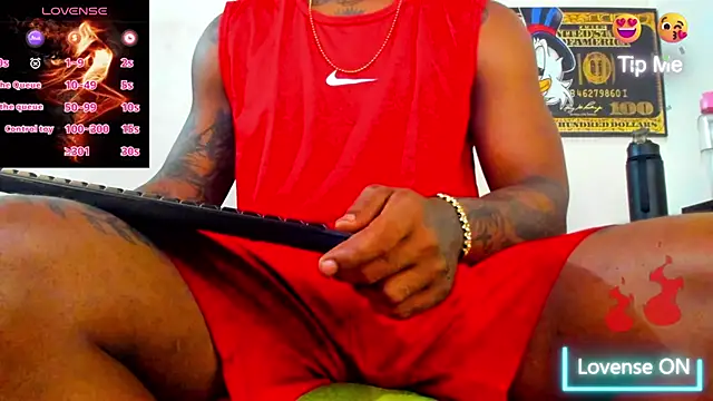 ZIANY 25CM online show from 03-25-26, 09:43