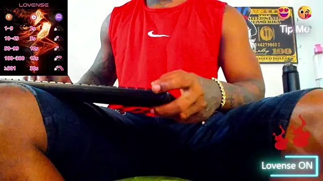 ZIANY 25CM online show from 03-31-26, 09:37