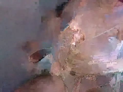 bembembem00 online show from 02-20-26, 03:23