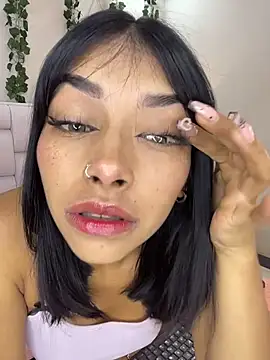 Rubi08  online show from 03-28-26, 03:28