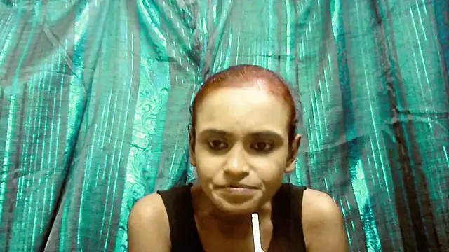 SassyXindian online show from 04-10-26, 07:51