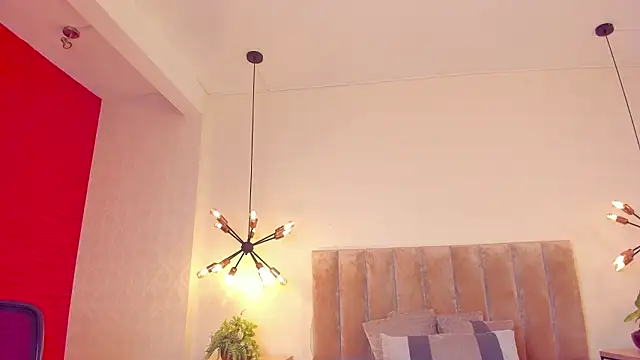 Samantha Dupre online show from 03-17-26, 10:35